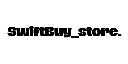 SwiftBuy_Store